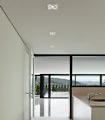 Focos empotrables Mantra Iluminación